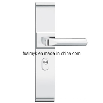 New Design Good Quality Door Handles